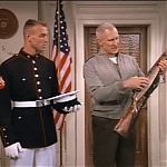 MAJOR_DAD_-_E2X22_SILENT_DRILL_TEAM_337.jpg
