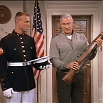 MAJOR_DAD_-_E2X22_SILENT_DRILL_TEAM_338.jpg