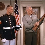 MAJOR_DAD_-_E2X22_SILENT_DRILL_TEAM_344.jpg