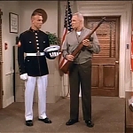 MAJOR_DAD_-_E2X22_SILENT_DRILL_TEAM_345.jpg