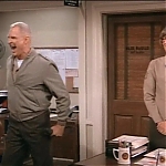 MAJOR_DAD_-_E2X22_SILENT_DRILL_TEAM_363.jpg