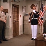 MAJOR_DAD_-_E2X22_SILENT_DRILL_TEAM_365.jpg