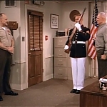 MAJOR_DAD_-_E2X22_SILENT_DRILL_TEAM_369.jpg