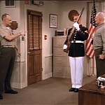 MAJOR_DAD_-_E2X22_SILENT_DRILL_TEAM_371.jpg