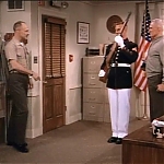 MAJOR_DAD_-_E2X22_SILENT_DRILL_TEAM_372.jpg