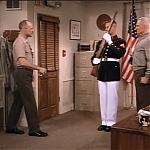 MAJOR_DAD_-_E2X22_SILENT_DRILL_TEAM_373.jpg