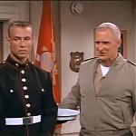 MAJOR_DAD_-_E2X22_SILENT_DRILL_TEAM_379.jpg