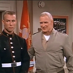 MAJOR_DAD_-_E2X22_SILENT_DRILL_TEAM_380.jpg