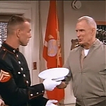 MAJOR_DAD_-_E2X22_SILENT_DRILL_TEAM_388.jpg