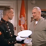 MAJOR_DAD_-_E2X22_SILENT_DRILL_TEAM_389.jpg