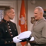 MAJOR_DAD_-_E2X22_SILENT_DRILL_TEAM_391.jpg
