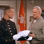 MAJOR_DAD_-_E2X22_SILENT_DRILL_TEAM_392.jpg