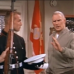 MAJOR_DAD_-_E2X22_SILENT_DRILL_TEAM_393.jpg