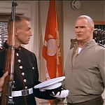 MAJOR_DAD_-_E2X22_SILENT_DRILL_TEAM_398.jpg