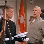 MAJOR_DAD_-_E2X22_SILENT_DRILL_TEAM_399.jpg