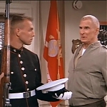 MAJOR_DAD_-_E2X22_SILENT_DRILL_TEAM_401.jpg