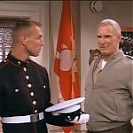 MAJOR_DAD_-_E2X22_SILENT_DRILL_TEAM_404.jpg