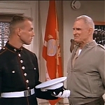 MAJOR_DAD_-_E2X22_SILENT_DRILL_TEAM_407.jpg