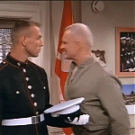 MAJOR_DAD_-_E2X22_SILENT_DRILL_TEAM_410.jpg