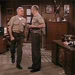 MAJOR_DAD_-_E2X22_SILENT_DRILL_TEAM_414.jpg