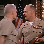 MAJOR_DAD_-_E2X22_SILENT_DRILL_TEAM_415.jpg