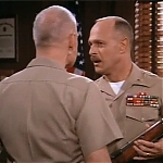 MAJOR_DAD_-_E2X22_SILENT_DRILL_TEAM_417.jpg