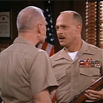 MAJOR_DAD_-_E2X22_SILENT_DRILL_TEAM_418.jpg