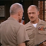 MAJOR_DAD_-_E2X22_SILENT_DRILL_TEAM_421.jpg