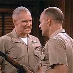 MAJOR_DAD_-_E2X22_SILENT_DRILL_TEAM_423.jpg