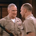 MAJOR_DAD_-_E2X22_SILENT_DRILL_TEAM_426.jpg