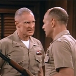 MAJOR_DAD_-_E2X22_SILENT_DRILL_TEAM_427.jpg