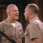 MAJOR_DAD_-_E2X22_SILENT_DRILL_TEAM_430.jpg