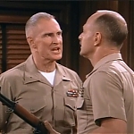 MAJOR_DAD_-_E2X22_SILENT_DRILL_TEAM_431.jpg