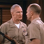 MAJOR_DAD_-_E2X22_SILENT_DRILL_TEAM_433.jpg