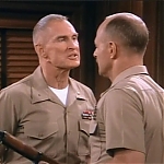 MAJOR_DAD_-_E2X22_SILENT_DRILL_TEAM_436.jpg