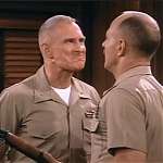 MAJOR_DAD_-_E2X22_SILENT_DRILL_TEAM_442.jpg