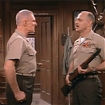MAJOR_DAD_-_E2X22_SILENT_DRILL_TEAM_446.jpg
