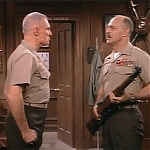 MAJOR_DAD_-_E2X22_SILENT_DRILL_TEAM_447.jpg