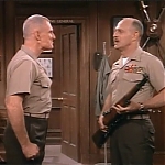 MAJOR_DAD_-_E2X22_SILENT_DRILL_TEAM_450.jpg