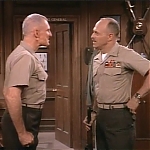 MAJOR_DAD_-_E2X22_SILENT_DRILL_TEAM_455.jpg