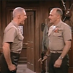 MAJOR_DAD_-_E2X22_SILENT_DRILL_TEAM_456.jpg