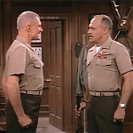 MAJOR_DAD_-_E2X22_SILENT_DRILL_TEAM_458.jpg