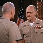 MAJOR_DAD_-_E2X22_SILENT_DRILL_TEAM_460.jpg