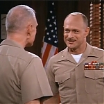 MAJOR_DAD_-_E2X22_SILENT_DRILL_TEAM_461.jpg