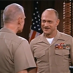 MAJOR_DAD_-_E2X22_SILENT_DRILL_TEAM_462.jpg