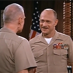 MAJOR_DAD_-_E2X22_SILENT_DRILL_TEAM_463.jpg