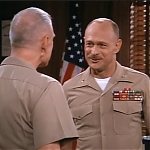 MAJOR_DAD_-_E2X22_SILENT_DRILL_TEAM_464.jpg