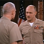MAJOR_DAD_-_E2X22_SILENT_DRILL_TEAM_465.jpg