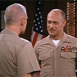 MAJOR_DAD_-_E2X22_SILENT_DRILL_TEAM_468.jpg