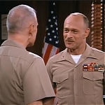 MAJOR_DAD_-_E2X22_SILENT_DRILL_TEAM_469.jpg